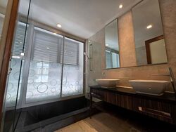 Springleaf Avenue (D26), Semi-Detached #479712391